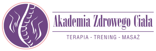 Logo AZC