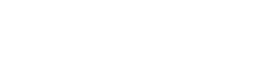 Logo Akademii Zdrowego Ciała